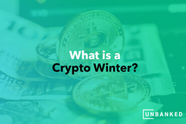 What is a Crypto Winter