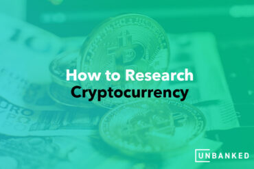 How to Research Cryptocurrency
